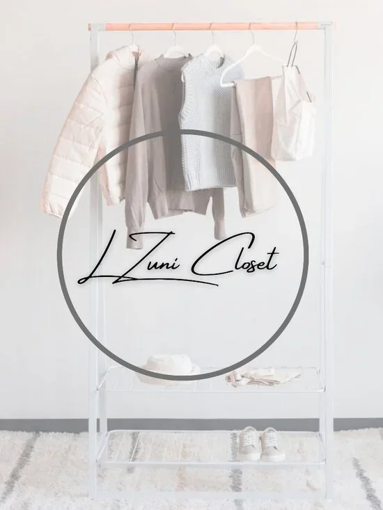 070 SPANX Women's Cropped Kick Flare Denim Pant - Vintage Indigo Blue, Medium - Picture 9 of 9